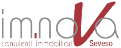 Imnova Seveso